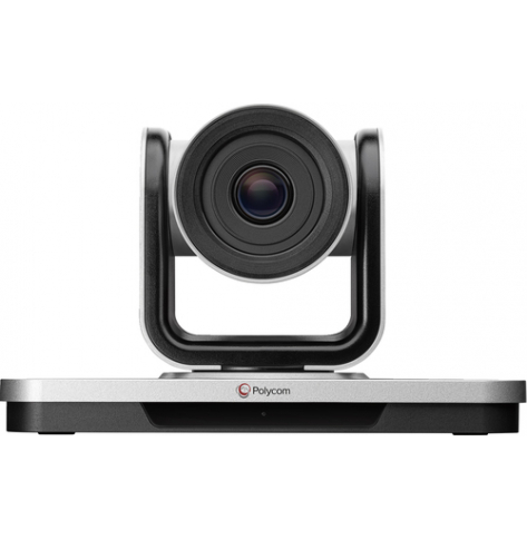 Kamera HP Poly EagleEye IV 12x Camera