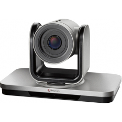 Kamera HP Poly EagleEye IV 12x Camera