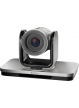 Kamera HP Poly EagleEye IV 12x Camera