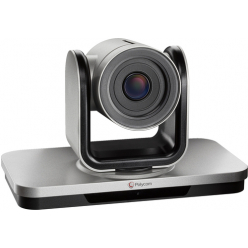 Kamera HP Poly EagleEye IV 12x Camera