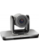 Kamera HP Poly EagleEye IV 12x Camera