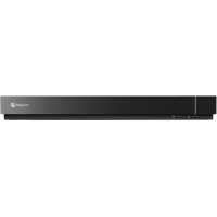 Kamera HP Poly G7500 Video Conferencing System with EagleEyeIV 12x Kit EMEA - INTL English Loc Euro plug