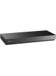 Kamera HP Poly G7500 Video Conferencing System with EagleEyeIV 12x Kit EMEA - INTL English Loc Euro plug