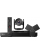Kamera HP Poly G7500 Video Conferencing System with EagleEyeIV 12x Kit EMEA - INTL English Loc Euro plug
