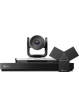 Kamera HP Poly G7500 Video Conferencing System with EagleEyeIV 12x Kit EMEA - INTL English Loc Euro plug