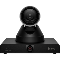 Kamera HP Poly Studio E60 Smart Camera 4K MPTZ with 12x Optical Zoom