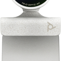 Kamera HP Poly Studio P5 USB-A Webcam TAA