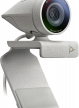 Kamera HP Poly Studio P5 USB-A Webcam TAA