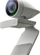 Kamera HP Poly Studio P5 USB-A Webcam TAA