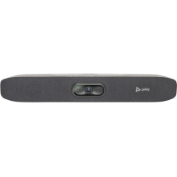 Kamera HP Poly Studio R30 USB Video Bar-EURO