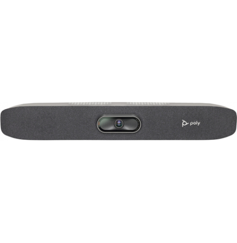 Kamera HP Poly Studio R30 USB Video Bar-EURO