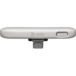 Kamera HP Poly Studio R30 USB Video Bar-EURO