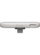 Kamera HP Poly Studio R30 USB Video Bar-EURO