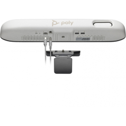 Kamera HP Poly Studio R30 USB Video Bar-EURO