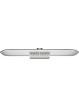 Kamera HP Poly Studio X70 All-In-One Video Bar-EURO