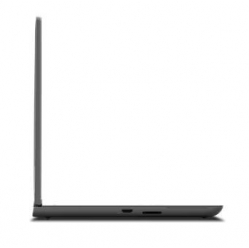 Laptop LENOVO ThinkPad P16v G1 Ryzen 7 PRO 7840HS 16 WUXGA 32GB 1TB SSD WIFI BT FPR W11P 3Y Premier