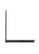 Laptop LENOVO ThinkPad P16v G1 Ryzen 7 PRO 7840HS 16 WUXGA 32GB 1TB SSD WIFI BT FPR W11P 3Y Premier