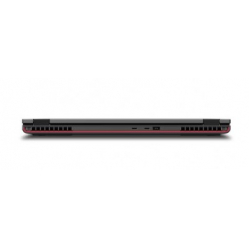 Laptop LENOVO ThinkPad P16v G1 Ryzen 7 PRO 7840HS 16 WUXGA 32GB 1TB SSD WIFI BT FPR W11P 3Y Premier