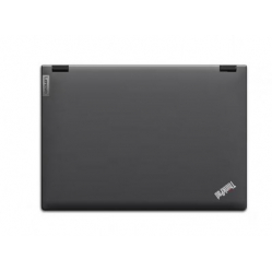Laptop LENOVO ThinkPad P16v G1 Ryzen 7 PRO 7840HS 16 WUXGA 32GB 1TB SSD WIFI BT FPR W11P 3Y Premier