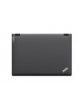 Laptop LENOVO ThinkPad P16v G1 Ryzen 7 PRO 7840HS 16 WUXGA 32GB 1TB SSD WIFI BT FPR W11P 3Y Premier
