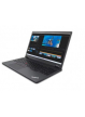 Laptop LENOVO ThinkPad P16v G1 Ryzen 7 PRO 7840HS 16 WUXGA 32GB 1TB SSD WIFI BT FPR W11P 3Y Premier