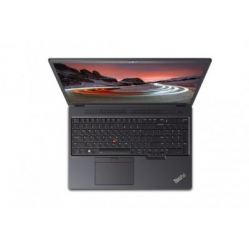 Laptop LENOVO ThinkPad P16v G1 Ryzen 7 PRO 7840HS 16 WUXGA 32GB 1TB SSD WIFI BT FPR W11P 3Y Premier
