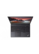 Laptop LENOVO ThinkPad P16v G1 Ryzen 7 PRO 7840HS 16 WUXGA 32GB 1TB SSD WIFI BT FPR W11P 3Y Premier