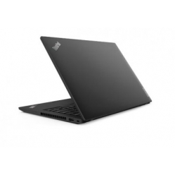Laptop LENOVO ThinkPad P16v G1 Ryzen 7 PRO 7840HS 16 WUXGA 32GB 1TB SSD WIFI BT FPR W11P 3Y Premier