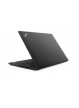 Laptop LENOVO ThinkPad P16v G1 Ryzen 7 PRO 7840HS 16 WUXGA 32GB 1TB SSD WIFI BT FPR W11P 3Y Premier