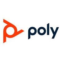 Opaska na głowę HP Poly Savi 740/745 Headband