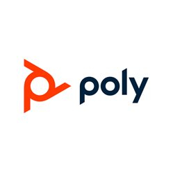 Pokrowiec HP Poly Voyager Free 60 UC Soft Case