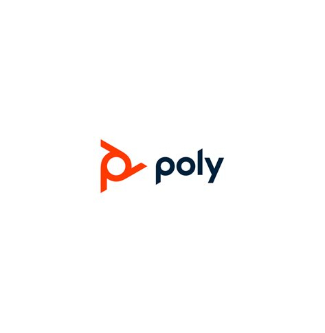 Pokrowiec HP Poly Voyager Free 60 UC Soft Case