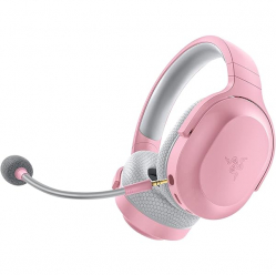 Słuchawki RAZER Barracuda X - Quartz Pink - headset