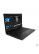 Laptop LENOVO ThinkPad L14 G5 Ryzen 7 PRO 7735U 14 WUXGA 16GB 512GB FPR W11P
