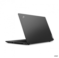 Laptop LENOVO ThinkPad L14 G5 Ryzen 7 PRO 7735U 14 WUXGA 16GB 512GB FPR W11P