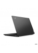 Laptop LENOVO ThinkPad L14 G5 Ryzen 7 PRO 7735U 14 WUXGA 16GB 512GB FPR W11P