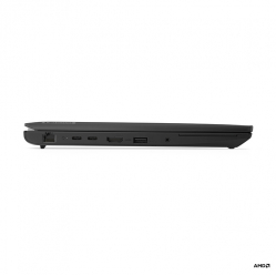Laptop LENOVO ThinkPad L14 G5 Ryzen 7 PRO 7735U 14 WUXGA 16GB 512GB FPR W11P