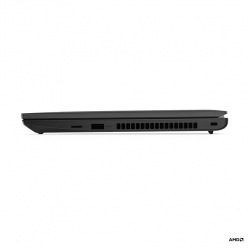 Laptop LENOVO ThinkPad L14 G5 Ryzen 7 PRO 7735U 14 WUXGA 16GB 512GB FPR W11P