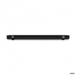 Laptop LENOVO ThinkPad L14 G5 Ryzen 7 PRO 7735U 14 WUXGA 16GB 512GB FPR W11P