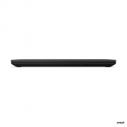 Laptop LENOVO ThinkPad L14 G5 Ryzen 7 PRO 7735U 14 WUXGA 16GB 512GB FPR W11P