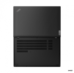 Laptop LENOVO ThinkPad L14 G5 Ryzen 7 PRO 7735U 14 WUXGA 16GB 512GB FPR W11P