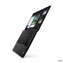Laptop LENOVO ThinkPad L14 G5 Ryzen 7 PRO 7735U 14 WUXGA 16GB 512GB FPR W11P