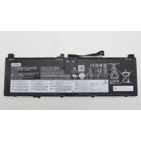 Bateria Lenovo 71Wh 5B11K38966