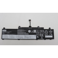 Bateria Lenovo 57Wh 5B11H56344
