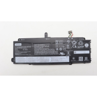 Bateria Lenovo 54.7Wh 5B11H56369