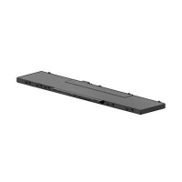 Bateria HP 3-cell 53Wh 8PV70AV