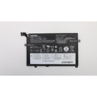 Bateria Lenovo 3-cell 01AV413