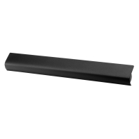Bateria HP 4-cell 3000 Mah P3G15AA