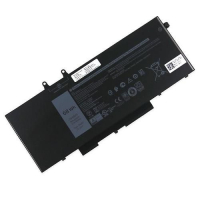 Bateria Dell 4-cell 68Wh 451-BCNS