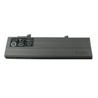 Bateria Dell 6-cell 60WH 1MKR6